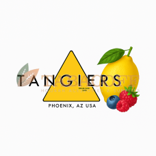 Тютюн для кальяна Tangiers Noir Lemon Blossom 100 гр